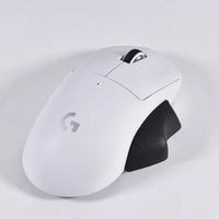 KB-a1