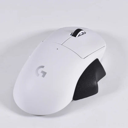 KB-a1