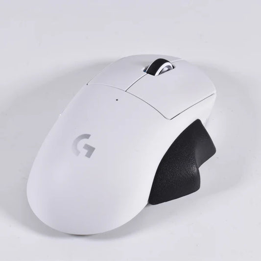 KB-a1