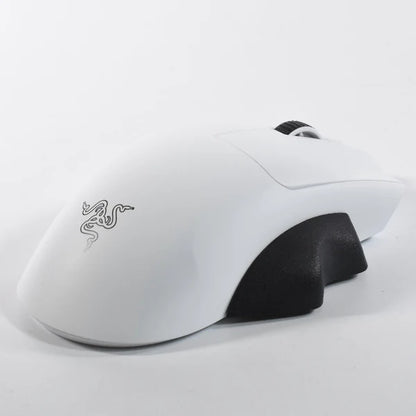 KB-a1