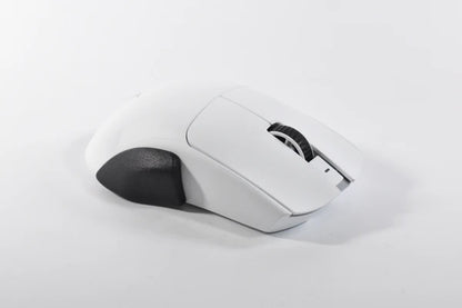 VG-a1