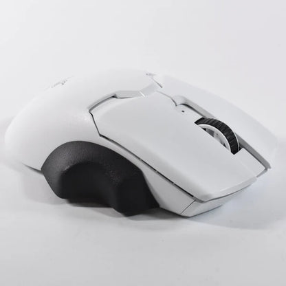 KB-a1