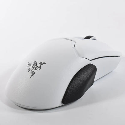 VG-a1