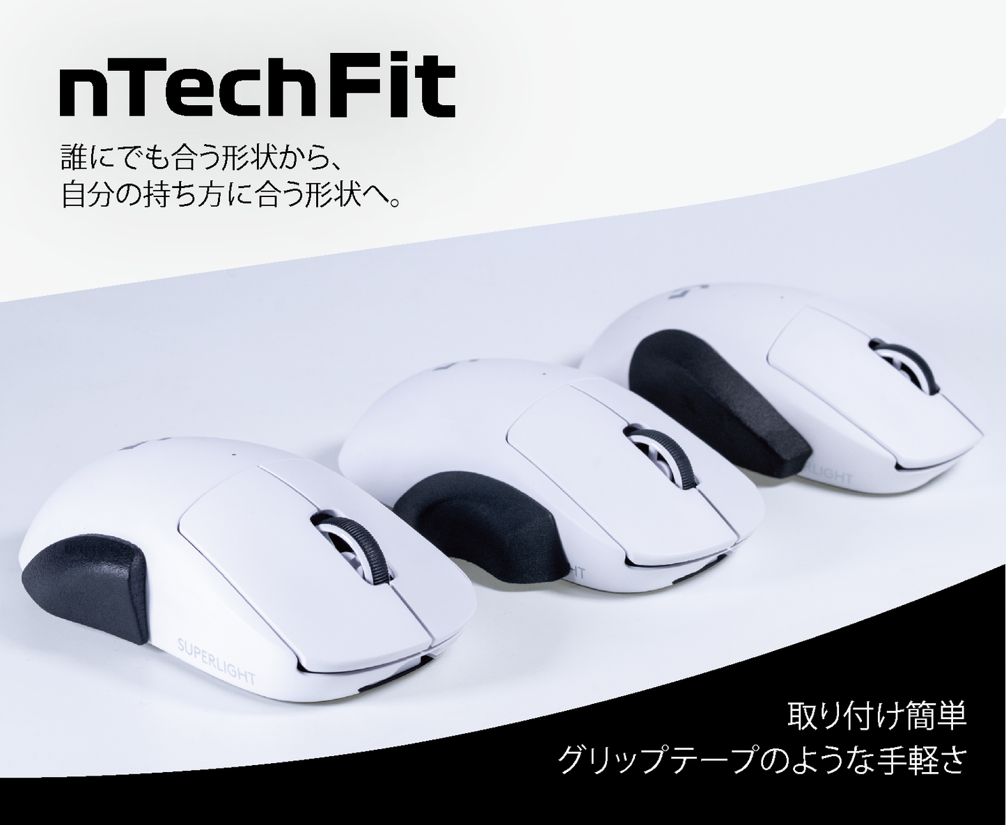 KB-a1