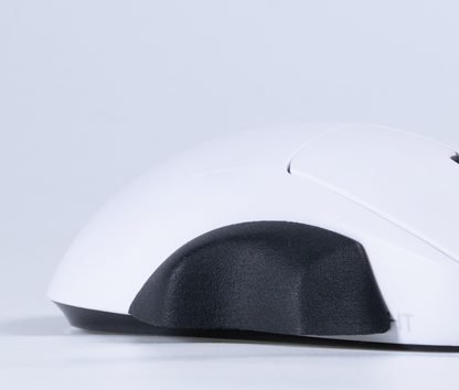 KB-a1