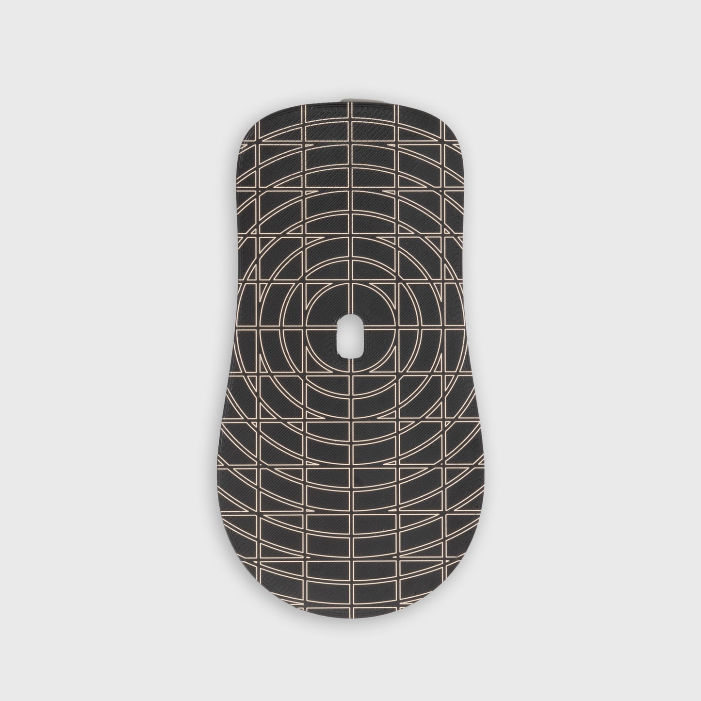 Quick Swap Base System for Endgame Gear OP1 8K v2