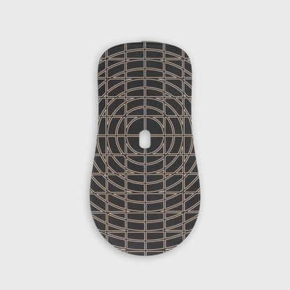Quick Swap Base System for Endgame Gear OP1 8K v2