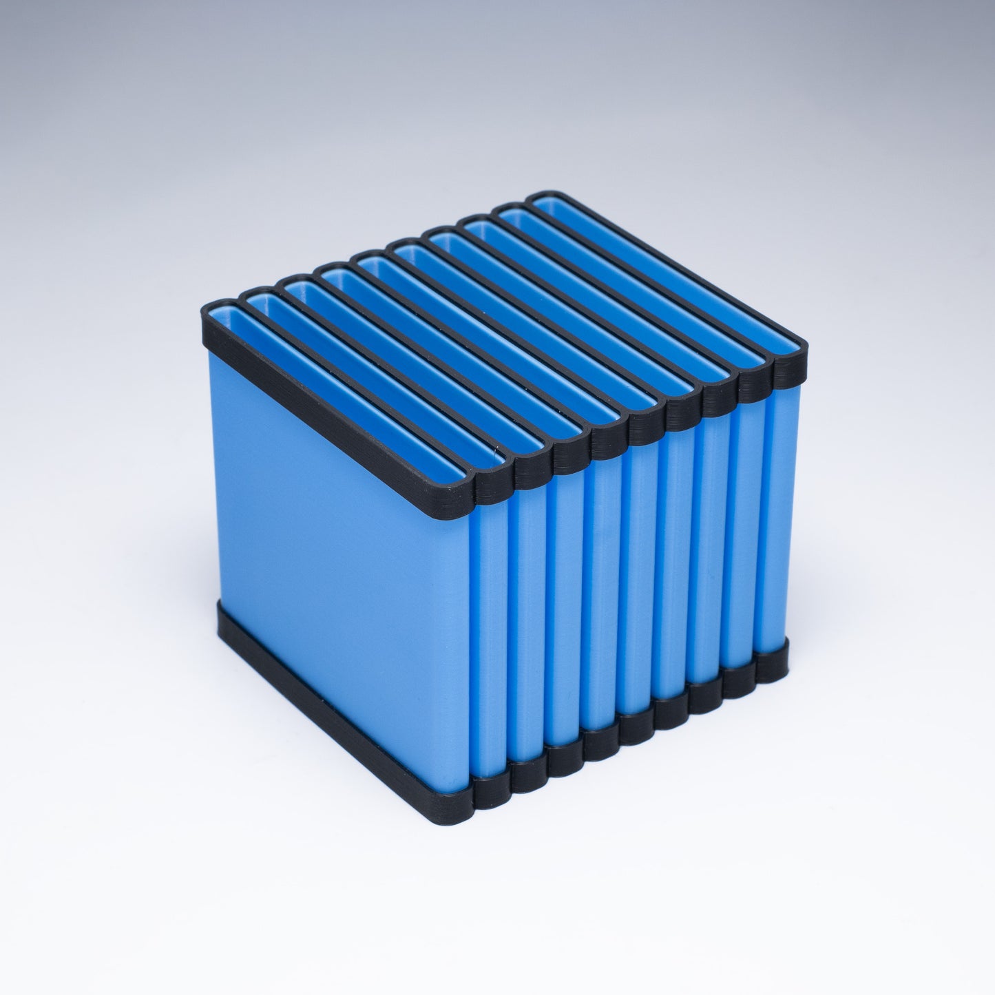 QSBSインサートスタンド