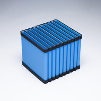 QSBSインサートスタンド