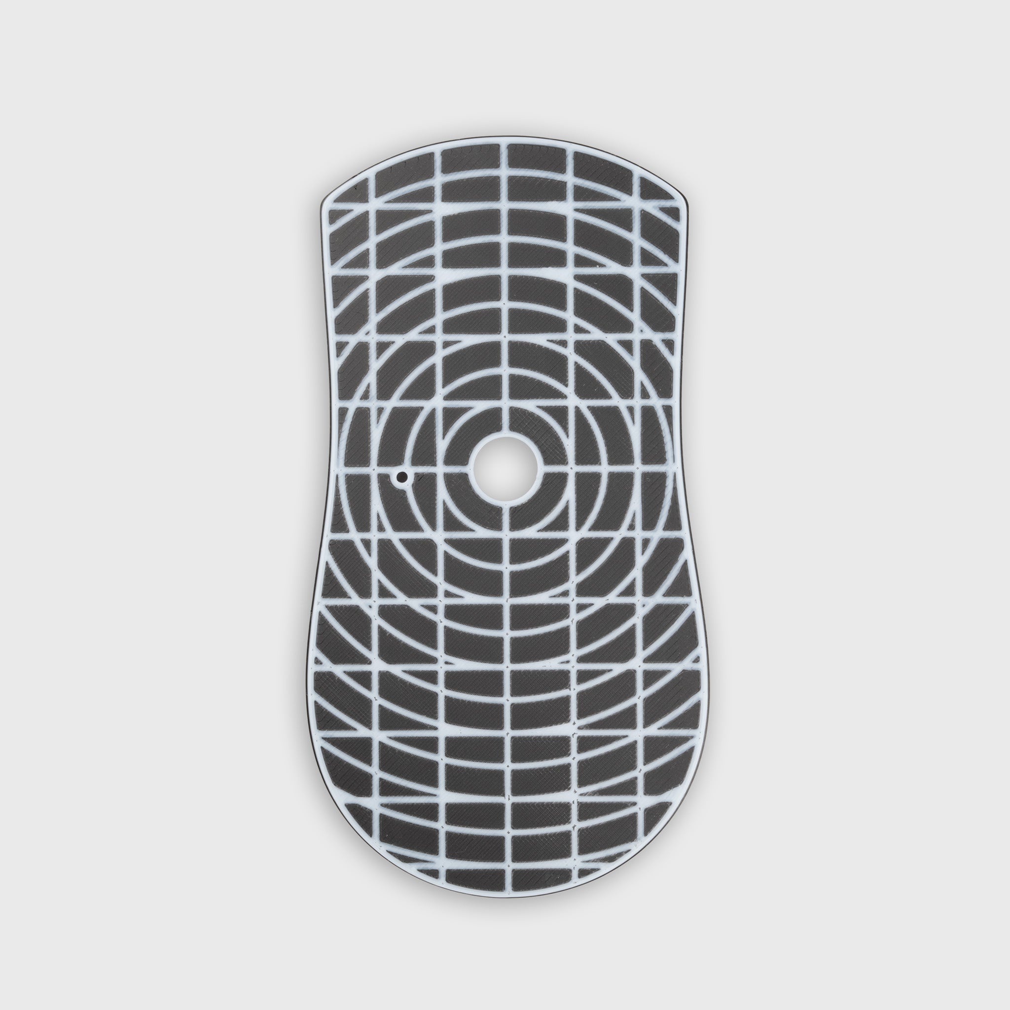 Quick Swap Base System for Razer Viper V3 pro – Nitro Factory