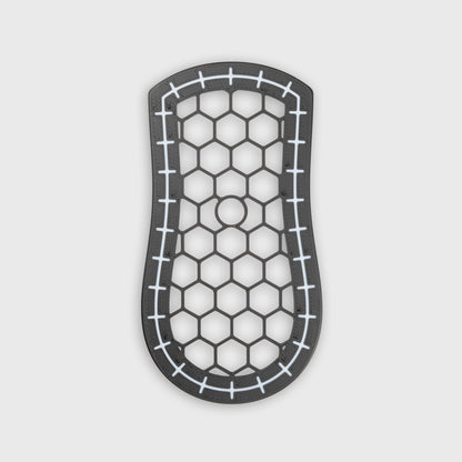 Quick Swap Base System for Razer Viper V3 pro