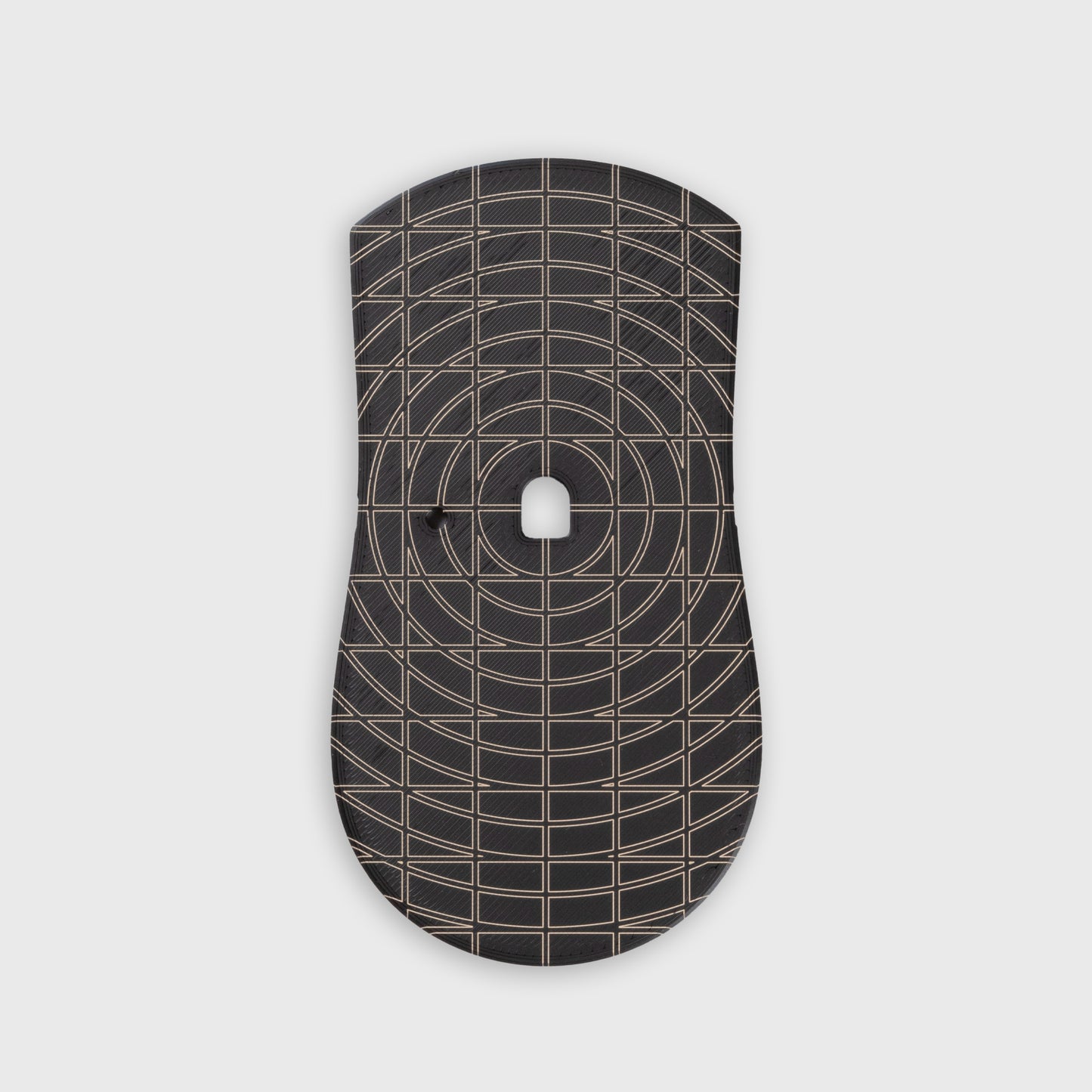 Quick Swap Base System for Razer Viper V3 pro