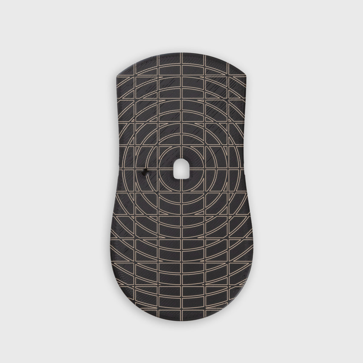 Quick Swap Base System for Razer Viper V3 pro – Nitro Factory
