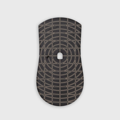 Quick Swap Base System for Razer Viper V3 pro