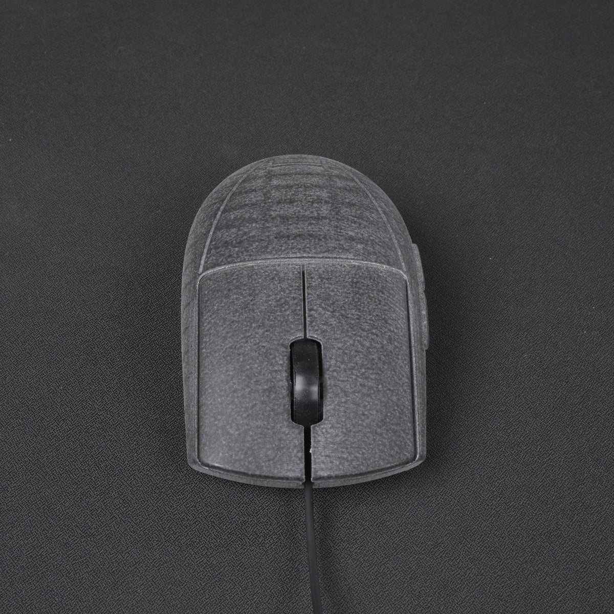 9/22日18:00〜【予約販売】XBAB Tech XA25