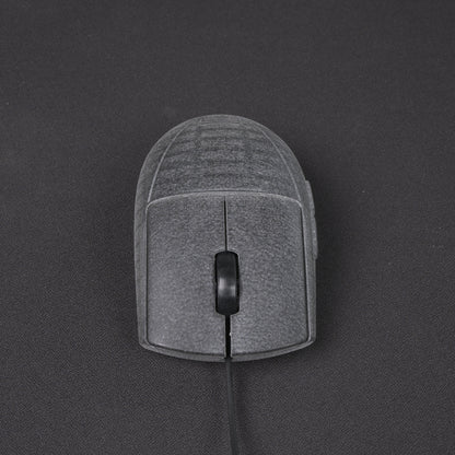 9/22日18:00〜【予約販売】XBAB Tech XA25