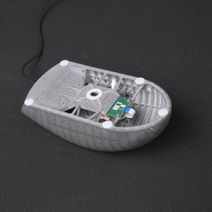 9/22日18:00〜【予約販売】XBAB Tech XA25