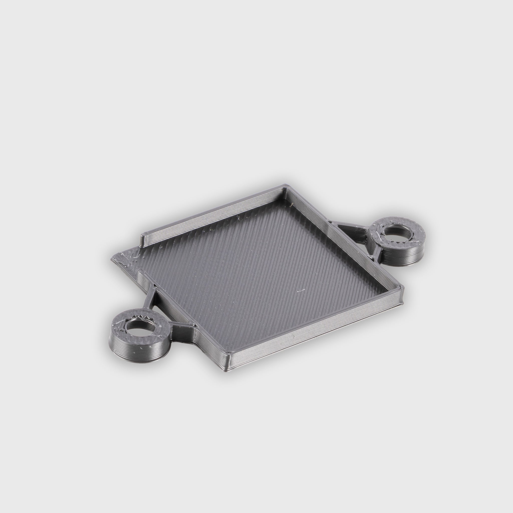 Quick Swap Base System for Razer Viper V3 pro – Nitro Factory