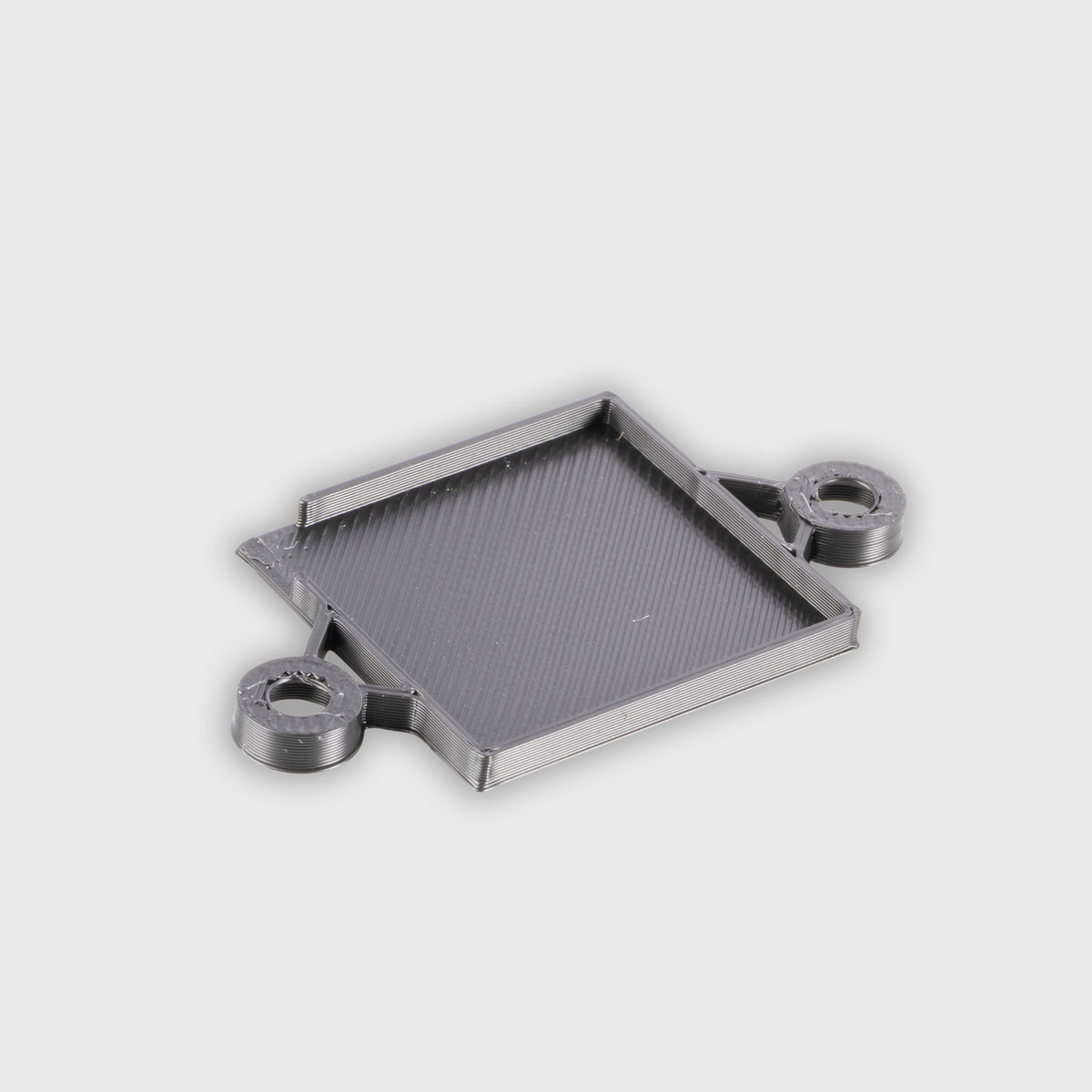 Quick Swap Base System for Razer Viper V3 pro – Nitro Factory
