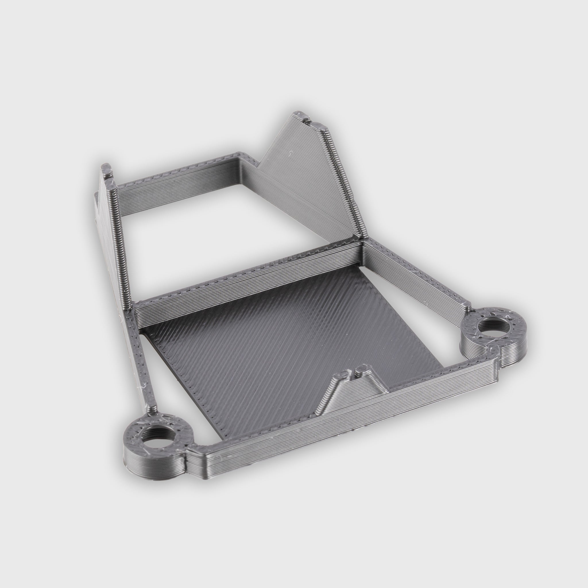 Quick Swap Base System for Razer Viper V3 pro – Nitro Factory