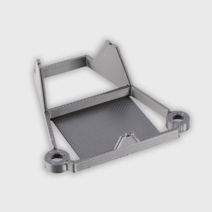 Quick Swap Base System for Razer Viper V3 pro