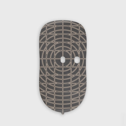 (coming soon)Quick Swap Base System for Ninjutso Sora V2
