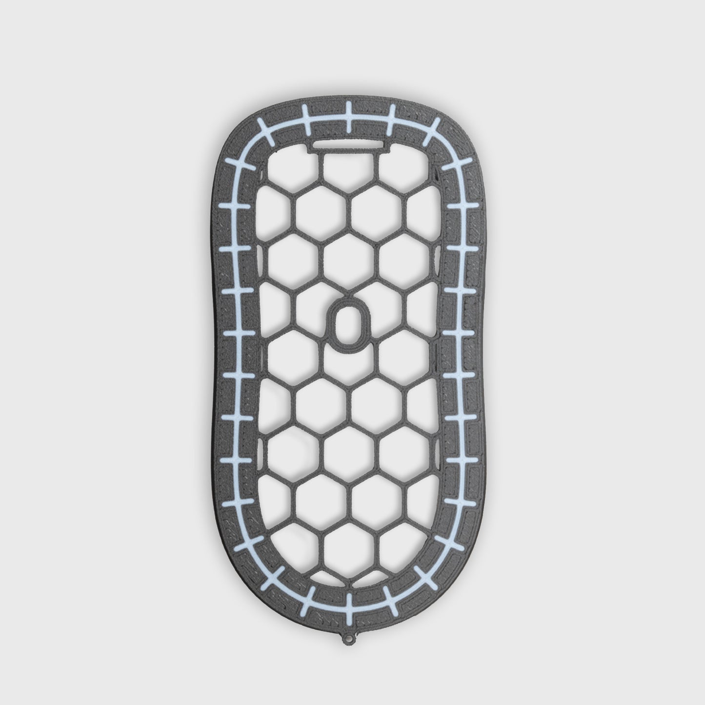 Quick Swap Base System