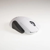 LF-a1