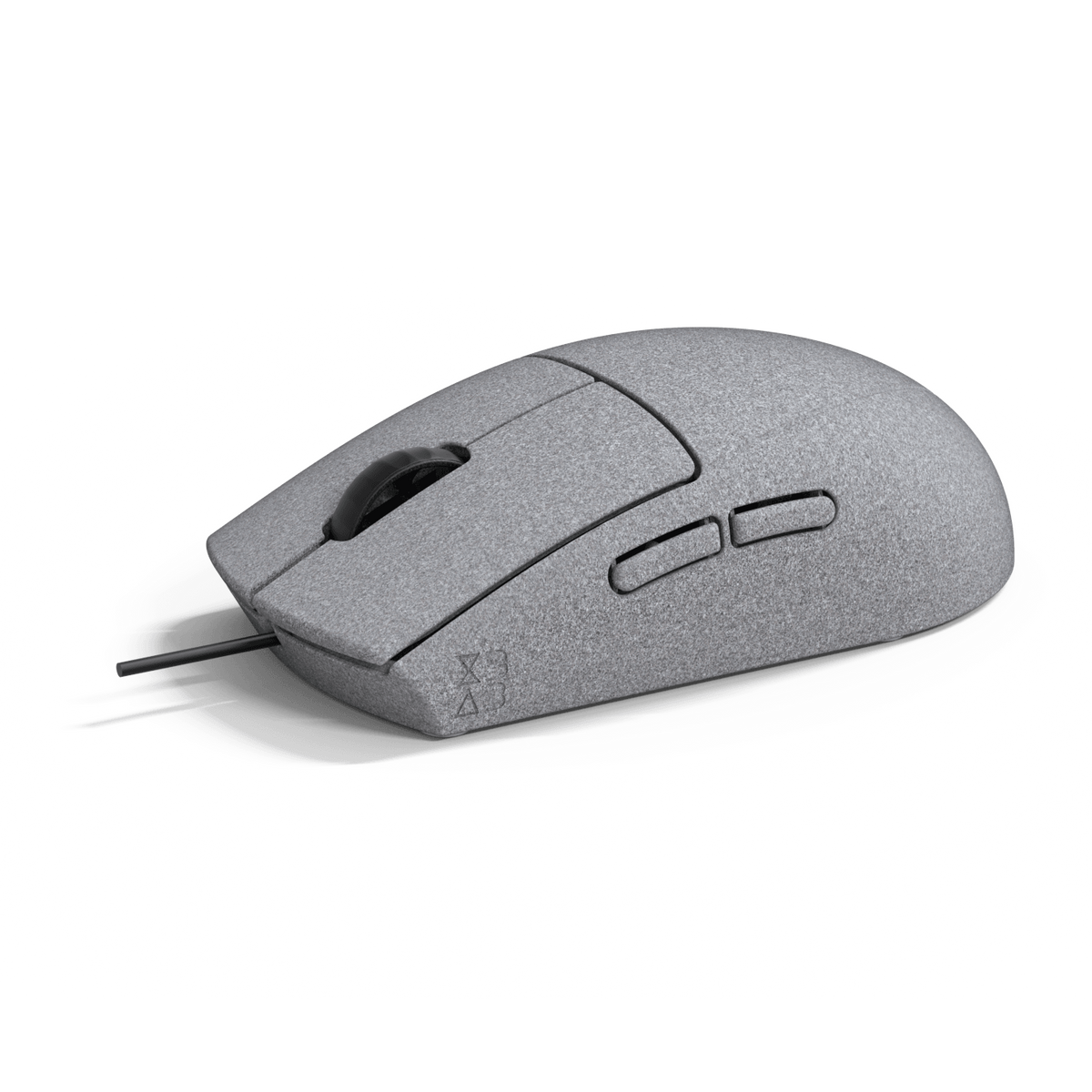 9/22日18:00〜【予約販売】XBAB Tech XA25