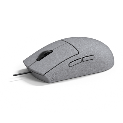 9/22日18:00〜【予約販売】XBAB Tech XA25