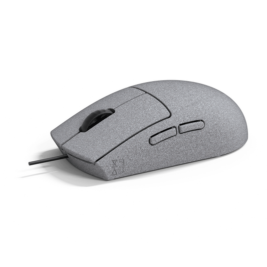 9/22日18:00〜【予約販売】XBAB Tech XA25