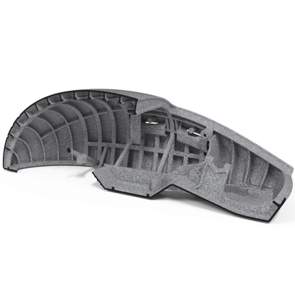 9/22日18:00〜【予約販売】XBAB Tech XA25